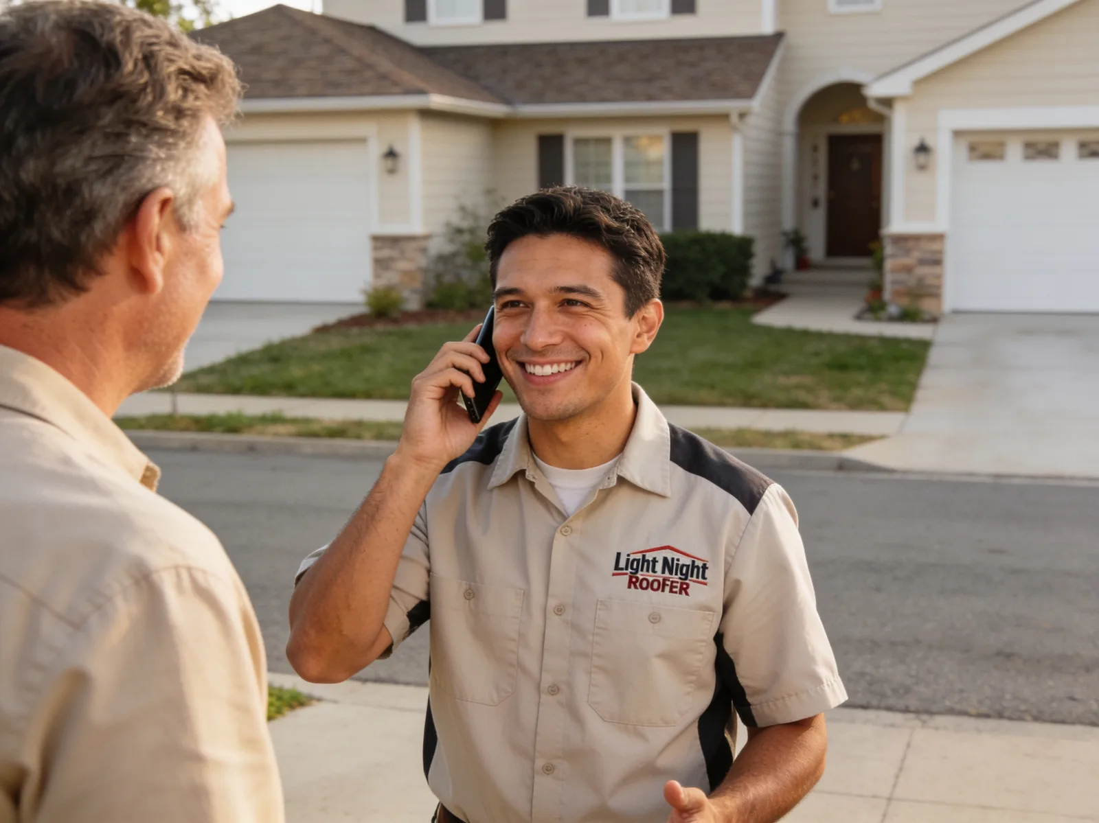 Emergency Roof Repair Boerne, TX FAQs